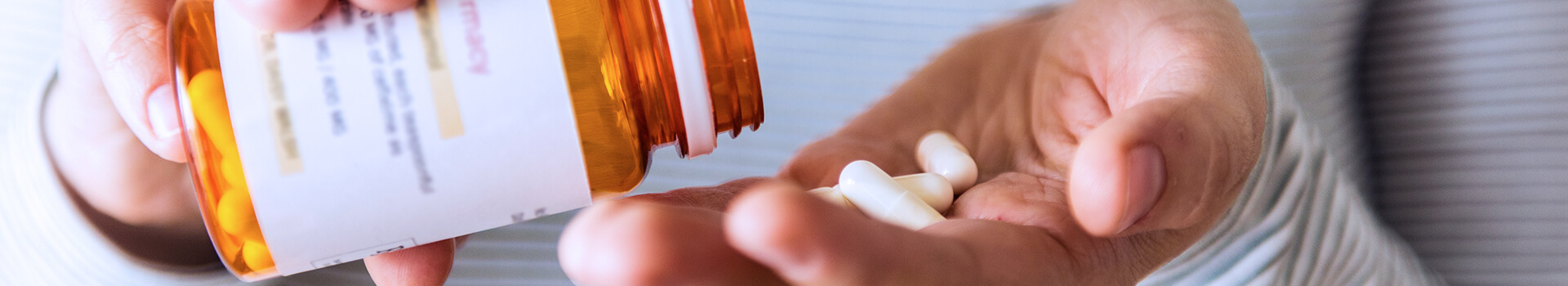 Farmacovigilancia Farmacovigilancia