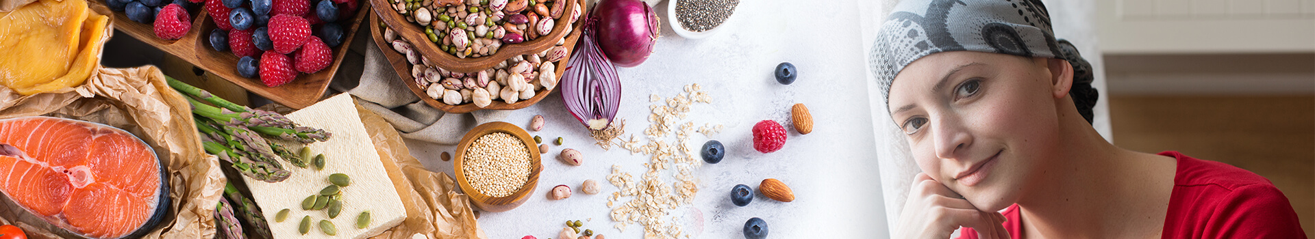 alimentacionyquimioterapia alimentacionyquimioterapia