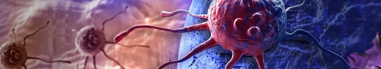 4-febrero-dia-mundial-contra-el-cancer probiomed-farmeceutica-mexico