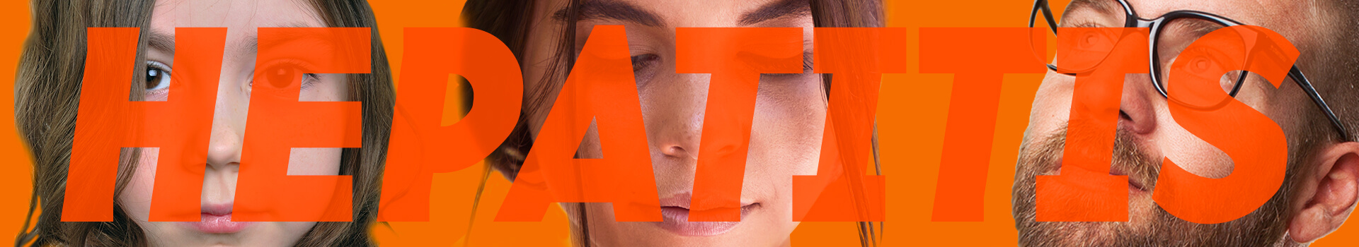 hepatitis-viral-una-amenaza-para-la-salud-mundial hepatitis-viral-una-amenaza-para-la-salud-mundial