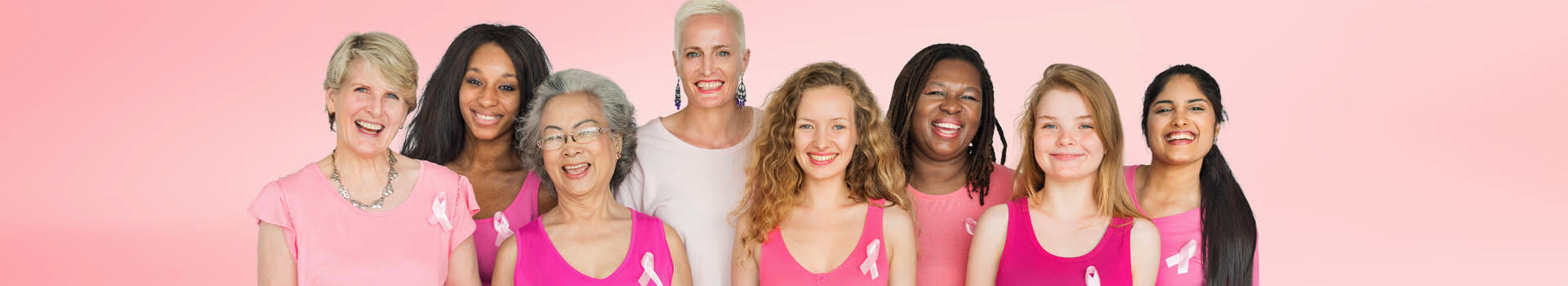 JUNTOS CONTRA EL CÁNCER DE MAMA JUNTOS CONTRA EL CÁNCER DE MAMA