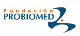Fundación PROBIOMED Fundación PROBIOMED