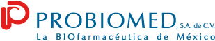 Mexico’s BIOpharmaceutical company