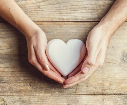 Fundación PROBIOMED Fundación PROBIOMED
