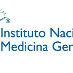 Instituto Nacional de Medicina Genómica
