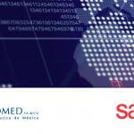 SANFER ACQUIRES MAJORITY STAKE IN PROBIOMED