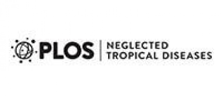 PLOS Neglected Tropical Diseases